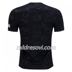 Manchester United Treći Nogometni Dres 2019-2020